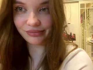 brittanigervin webcam