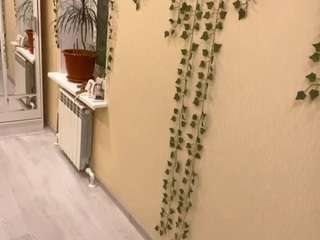 brittanigervin webcam