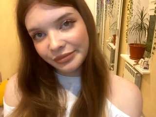 brittanigervin webcam