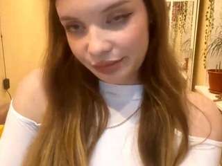 brittanigervin webcam