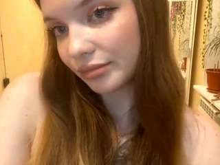 brittanigervin webcam