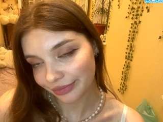 brittanigervin webcam