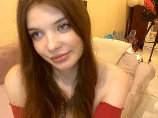 brittanigervin webcam