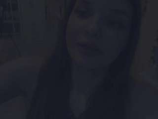 brittanigervin webcam