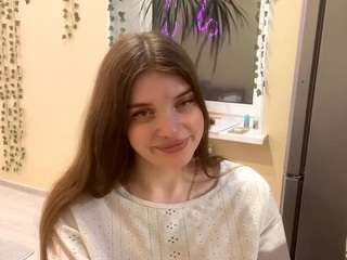 brittanigervin live cam profile