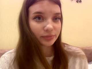 brittanigervin live cam profile