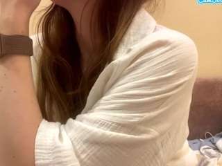 brittanigervin live cam profile