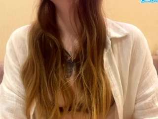 brittanigervin live cam profile