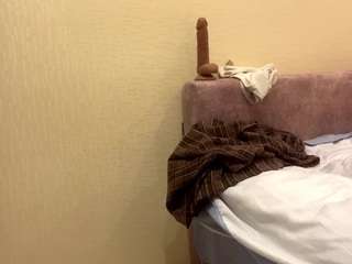 brittanigervin webcam