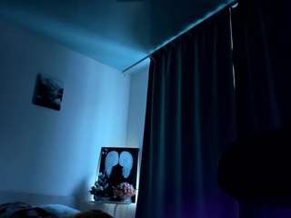 chloyessss Porn