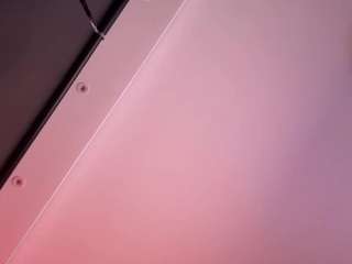 dantecoppola live cam profile