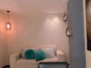 emilycarterx Live Webcam on CamSoda