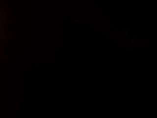 emilycarterx's CamSoda show and profile