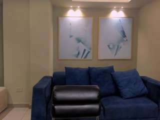 emilycarterx's CamSoda show and profile