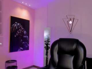 emilycarterx Live Webcam on CamSoda