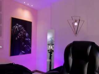 emilycarterx Live Webcam on CamSoda