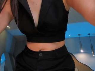 EmilyCarterX