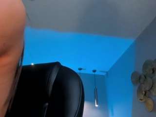 EmilyCarterX