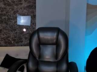 le modèle emilycarterx est en webcam porno dans un show sur le site camsoda, il possède les tags suivants: ass bouncing,ball sucking,young adult,toys,thin,teen 18,no smoking,lovense,hazel eyes,flashing,drinking,doggy style,deepthroat,camel toe,body massage,brown hair,hd,small tits