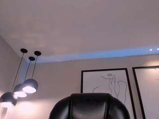 EmilyCarterX