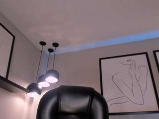 EmilyCarterX