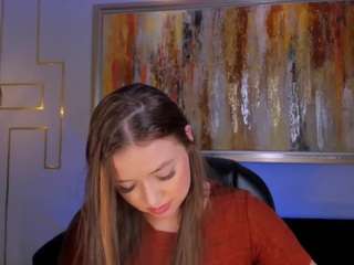 emilycarterx