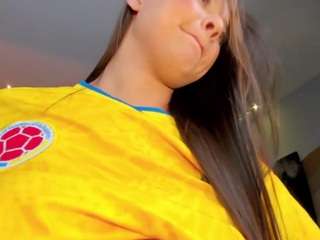 emilycarterx
