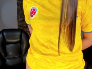 emilycarterx