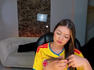 EmilyCarterX