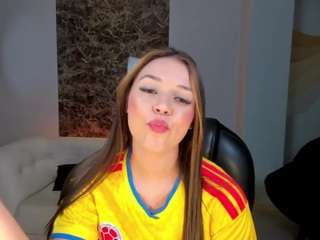 emilycarterx