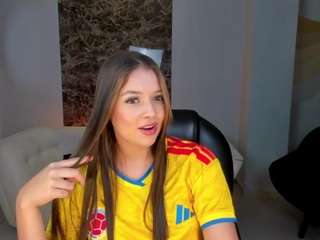 emilycarterx