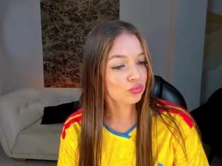 emilycarterx