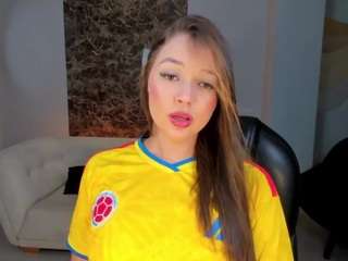emilycarterx