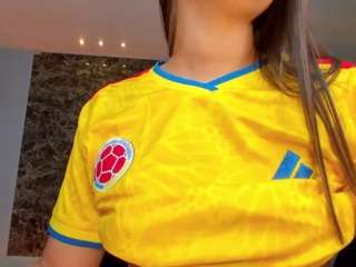 emilycarterx