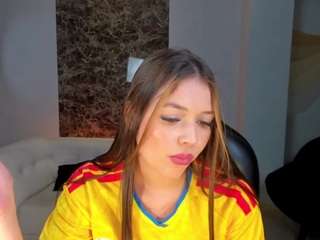 emilycarterx