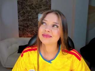 emilycarterx