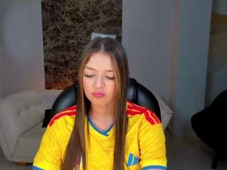 emilycarterx
