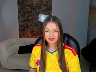 emilycarterx