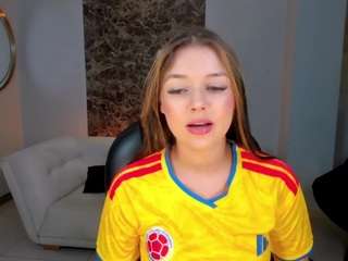 emilycarterx