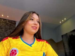 emilycarterx