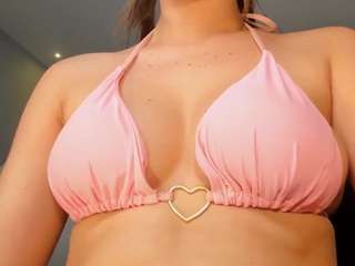 emilycarterx