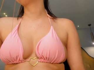 emilycarterx