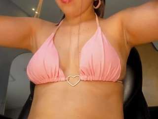 emilycarterx