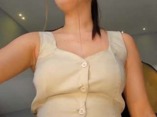 emilycarterx