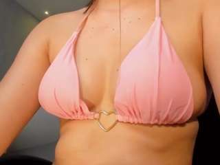 emilycarterx