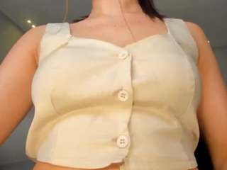 emilycarterx