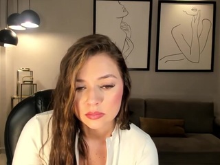 emilycarterx