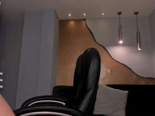 emilycarterx live webcam show