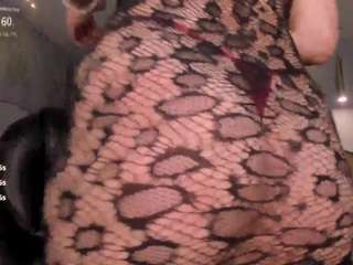 emilycarterx
