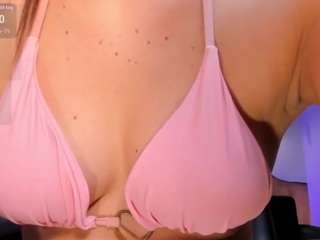emilycarterx